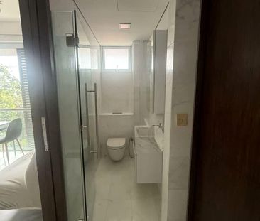 Park Residences Kovan (D19), Apartment - For Rent - Photo 6