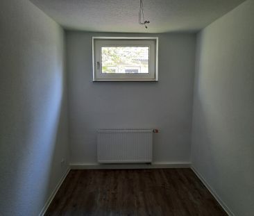 Im Heidekämpchen 2, 45665 Recklinghausen - Photo 2