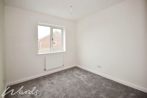 3 bedroom detached house to rent - Photo 1