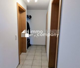 Attraktive, ruhige Wohnung im Herzen von Lustenau (nähe Raiffeisenb... - Photo 5