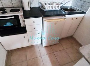 Studio/Γκαρσονιέρα για ενοικίαση - Πάτρα, - Photo 5