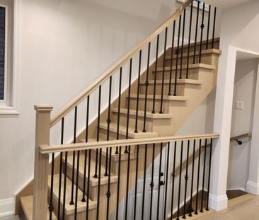 For Lease - 341 Lawrence Avenue, Toronto, Ontario - Photo 3