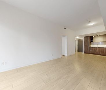 For Lease - 2033 Kennedy Road Unit# 720, Toronto, Ontario - Photo 1
