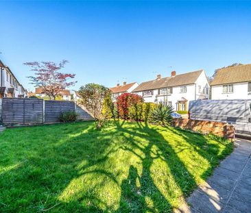 Three Corners, Bexleyheath, Kent, DA7 6HF - Photo 4