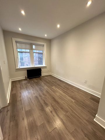 For Lease - 592 Church Street Unit# 11, Toronto, Ontario - Photo 4