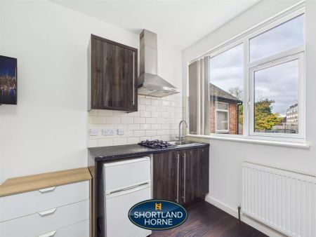 Coundon Road, Coundon, Coventry - Photo 4