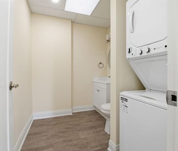 For Lease - 431 St. Paul Street Street Unit# 201, St. Catharines, O... - Photo 5