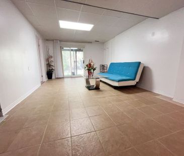 For Lease - 50 Brookside Road, Richmond Hill, Ontario - Photo 4