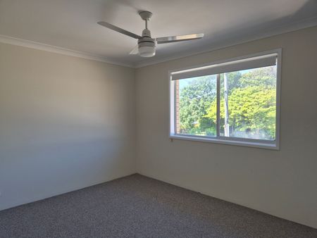 4/9 Tate Street, 4215, Southport Qld - Photo 3