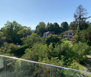 Beautiful 2.5-room apartment - Photo 5