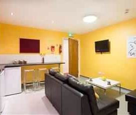 Deluxe En-Suite - Photo 4