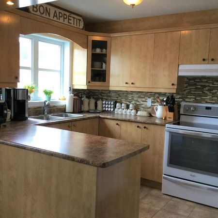 Condo 41/2 à louer à St-Joseph-du-Lac pour le 1er MAI - Photo 3