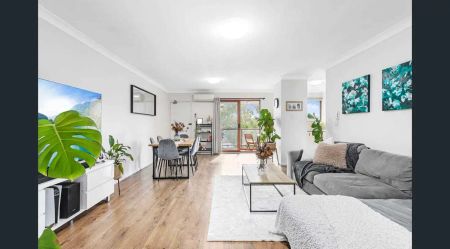 “Cozy private apartment” - Photo 3