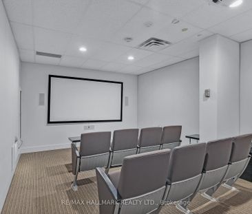 For Lease - 169 Fort York Boulevard Unit# 1002, Toronto, Ontario - Photo 6