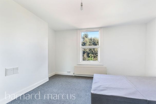 Lennard Road - Photo 1