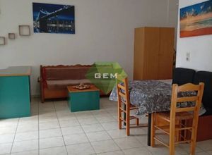 Studio/Γκαρσονιέρα για ενοικίαση - Ηράκλειο Κρήτης, - Φωτογραφία 1