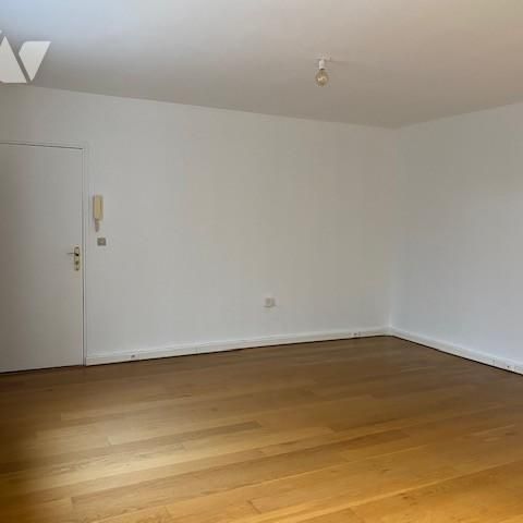 Un appartement F3 situé dans le centre de Duclair - Photo 1