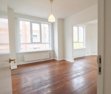 Appartement te huur - Photo 2