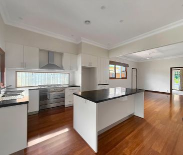 30 Edward Street, Rippleside - Photo 3