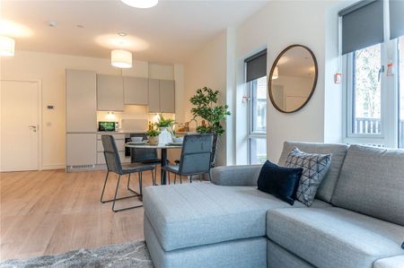 Shackleton Glebe, Shackleton Park, Lucan, Co.Dublin - Photo 3