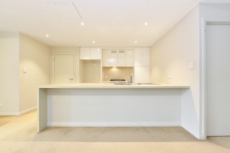 807/53 Hill Road, 2127, Wentworth Point Nsw - Photo 4