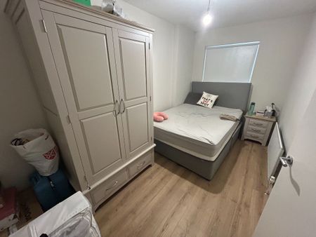 511 College Court Central, Belfast BT1 6BZ - Photo 3