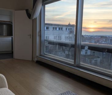 Studio te huur - Foto 1