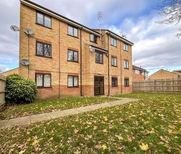 1 bedroom apartment to rent - Photo 6