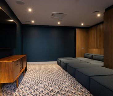 1 bedroom apartment to rent - Photo 6