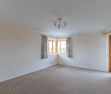 Saffron Walden, Essex - Photo 1