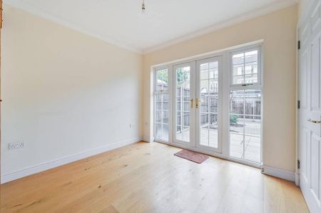 4 bedroom house to rent - Photo 2