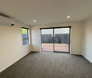43 Rahera Street, Spreydon - Photo 4