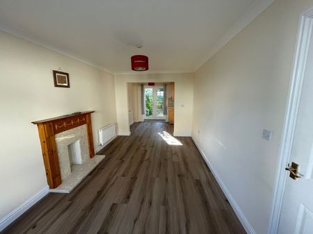Trenoweth Road - Falmouth - Photo 3