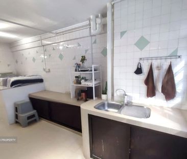 Blk 509 Bedok North Street 3 (Bedok), HDB 3 Rooms - For Rent - Photo 3