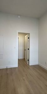 BRAND NEW PENTHOUSE – 1BD - IN LANGLEY FOR RENT - Photo 3