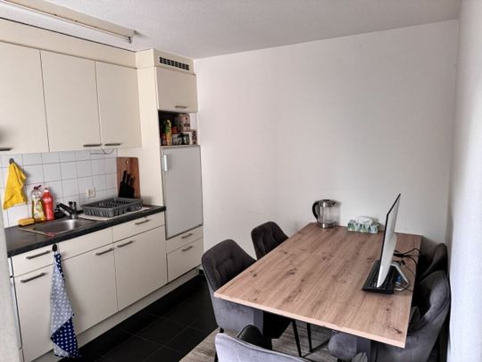 1.5-Zimmer-Wohnung - Photo 1