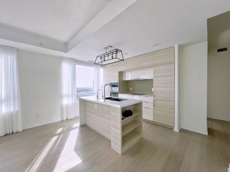 For Lease - 88 Scott Street Unit# 3004, Toronto, Ontario - Photo 5