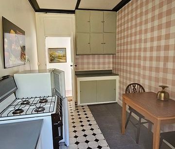 Apartment at The Braeburn. - Photo 6