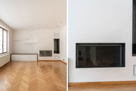 Huis in Ukkel - Photo 3