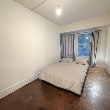 Room in a Shared Flat, Coligny Court, SE5 - Photo 3