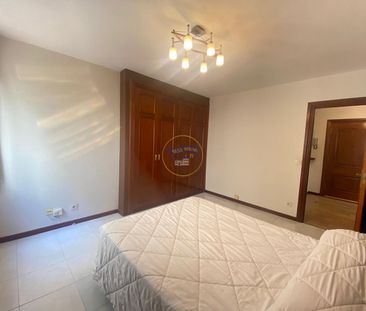 Apartment - Vigo (Venezuela) - Photo 4