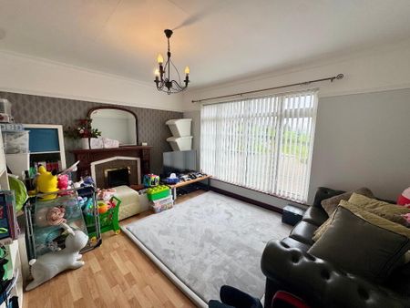 212 Mealough Road, Drumbo, Lisburn, BT27 5LE - Photo 3