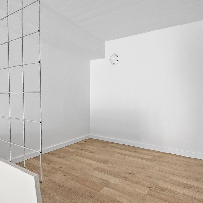 Tagensvej 129, 3. 30, 2200 København N - Photo 1