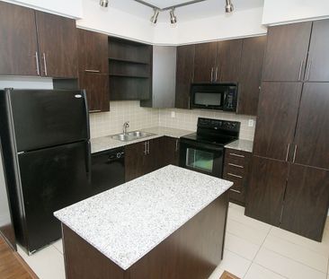 For Lease - 50 Clegg Road Unit# 118, Markham, Ontario - Photo 5