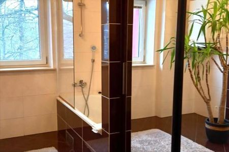 Kaszubska, Słupsk - Zdjęcie 3