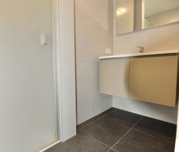 instapklaar appartement met 1 slpk vooor 695 EUR/mnd - foto 4