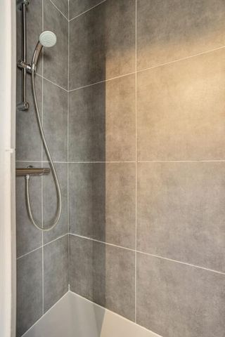 Duplex te huur - Foto 3