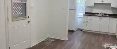 65 Adeline Street | 65 Adeline Street, Ottawa - Photo 1