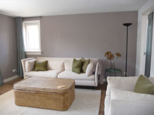 Te huur: Appartement Middenweg in Huizen - Foto 1