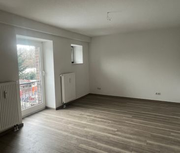 Einfamilienhaus in Merken, Gertrudisstraße 10 e - Photo 2